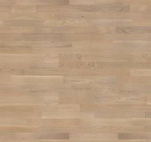 Eg hvidmatlak, classic 1 14962764 1 A