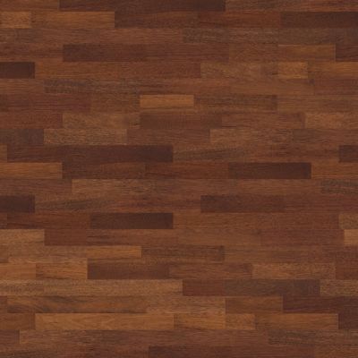 Merbau matlak, classic 9 14307181 1 A