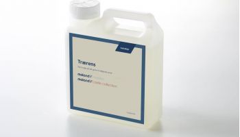 Merbau matlak, classic 35 103002 1 A