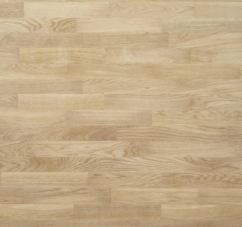 Eg hvid matlak, classic 1 14964764 1 A