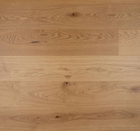 Eg matlak, trend 1 14963261 1 A