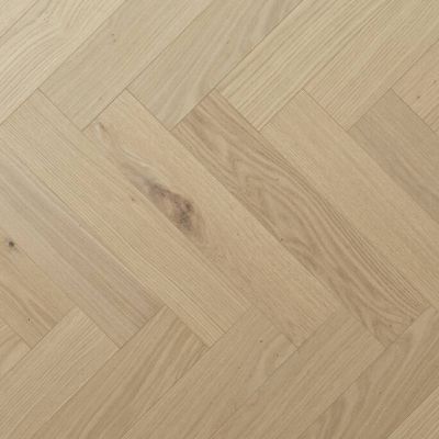 Mitchell Natural Oak 23 10400064 1 A