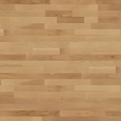 Merbau matlak, classic 26 14963141 1 A