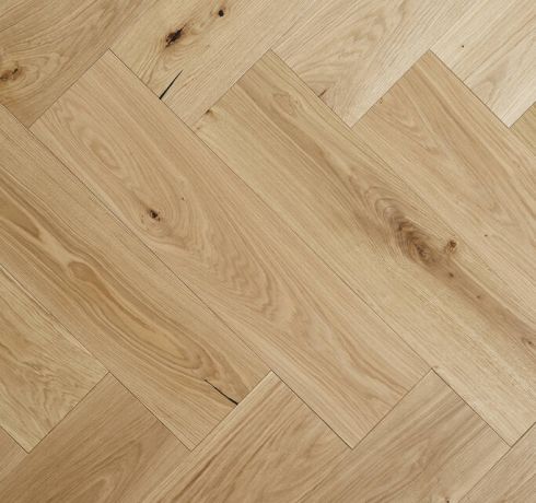 Eg, olie, living 1 14922662 1 A