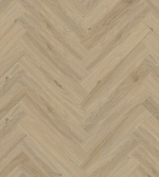 10350276 1 A 03c0c72f