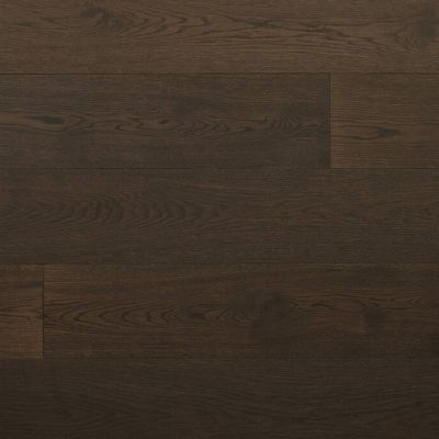 10408161 1 A 03017b97