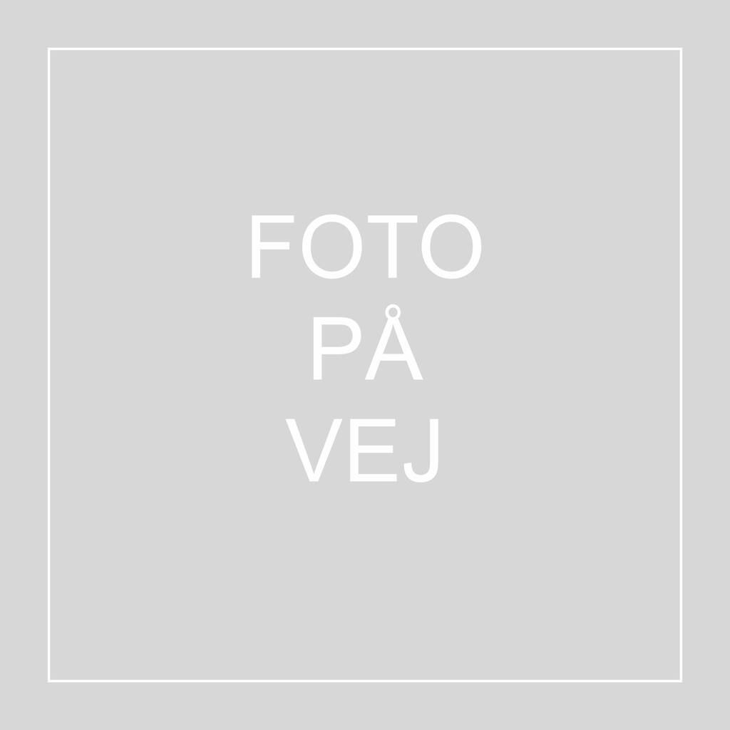 foto paa vej 032b81be