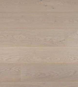 14960263 1 A 1 06c83a66