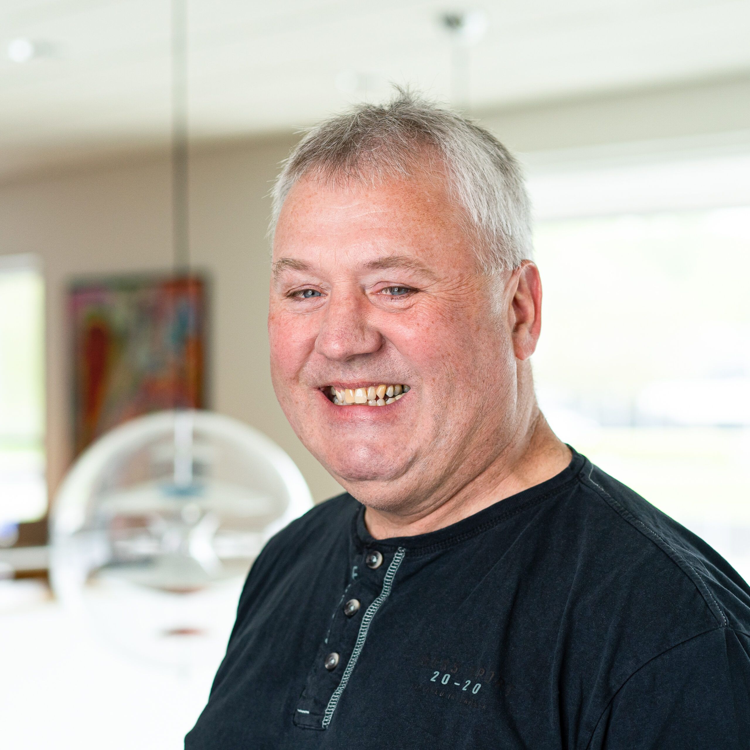 Klaus Pedersen scaled 0771c1d2