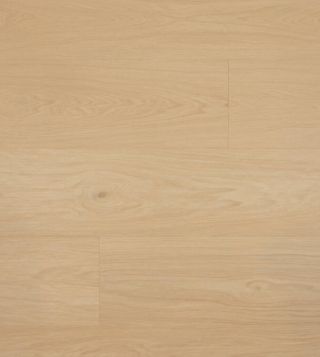 10351279 1 A 0a72dd11