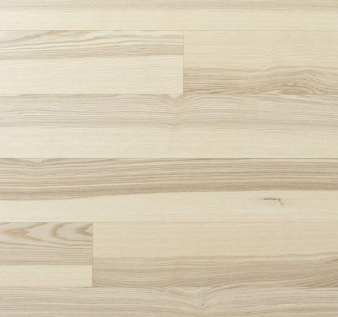 14981254 1 A 0d0b9d4e