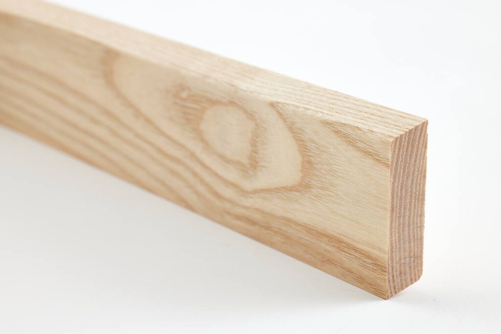 10251402 1 A 0e3b5c47