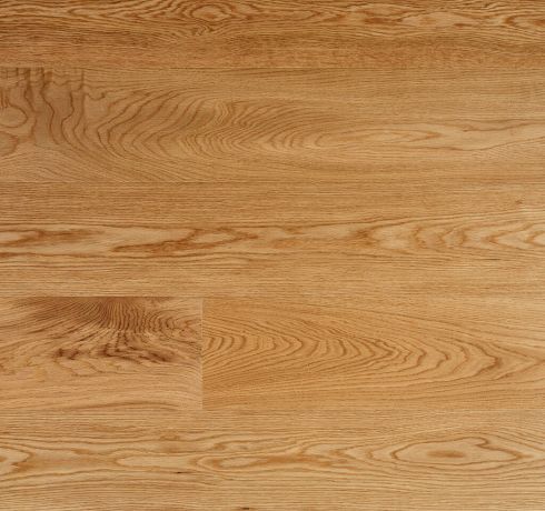 14931661 1 A 144b938d