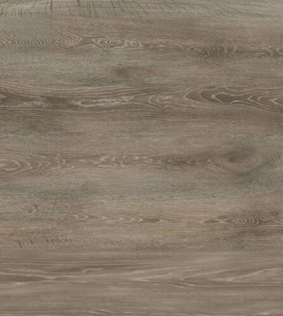 10351266 1 A 1812deab