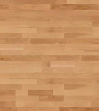 14964741 1 A 19c7b0dc