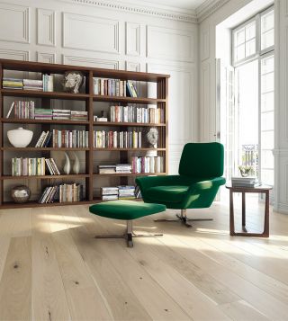 13186263 1 2 B 1ea137ec