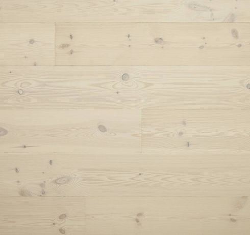 14251241 1 A 23f878ce