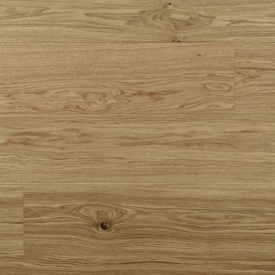 10403661 1 A 24c2654e