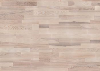 14307154 1 A 2994dd14