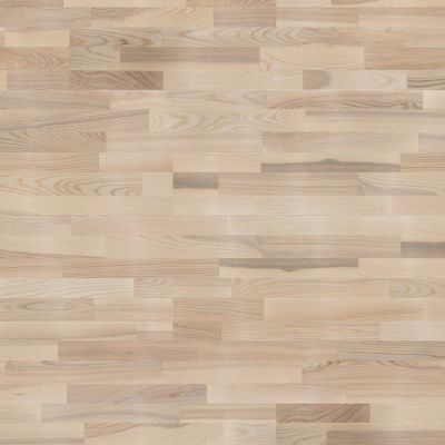 14962754 1 A 2a9ea5f7