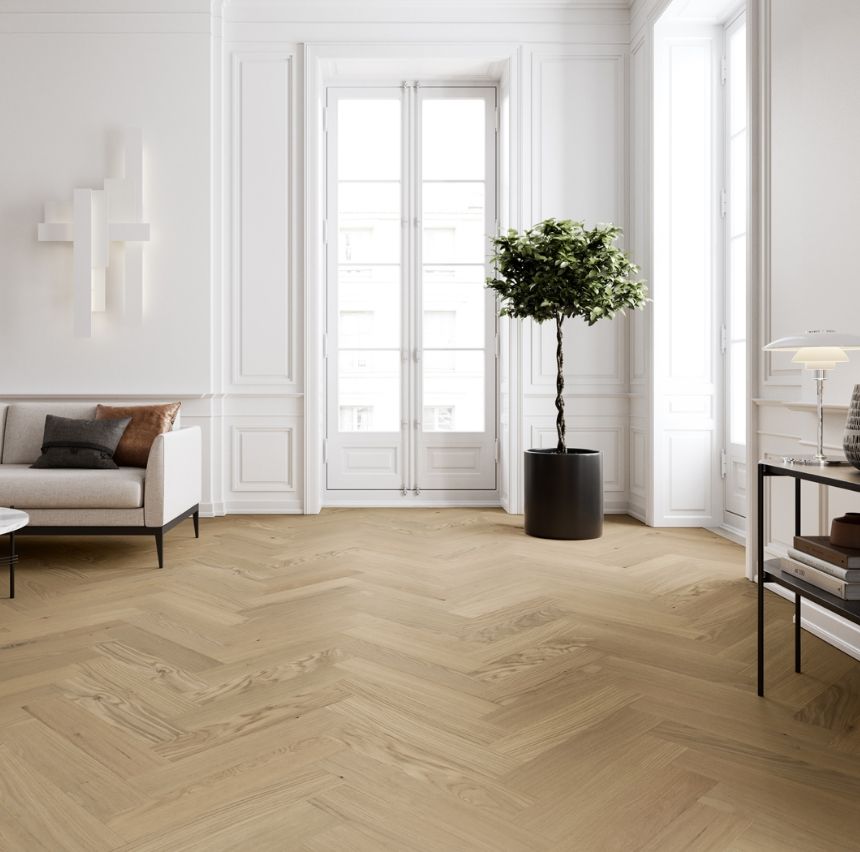 10400064 SUPER EG Herringbone Brisbane White Oak M 1 2db62f30