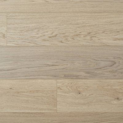 10402264 1 A 2e0b4fa8