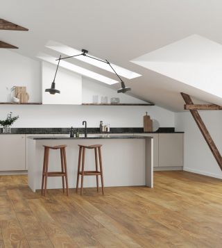 10351265 2 B scaled 30cff512