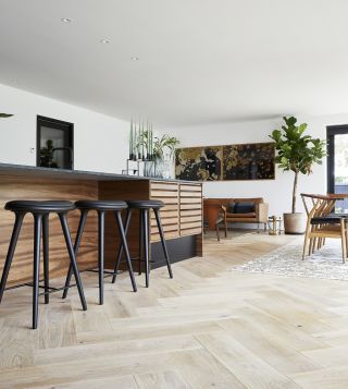 14922662 2 B 32b7a52b