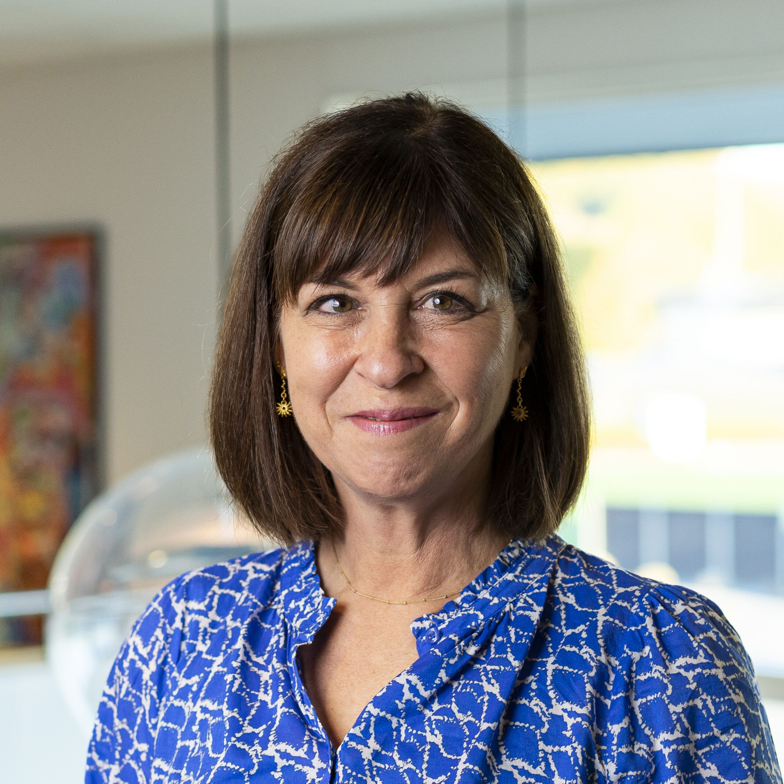 Annitta Hangaard scaled 333064d7