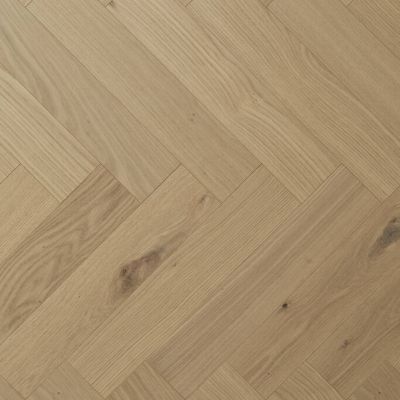 10400061 2 1 A 39d8593b