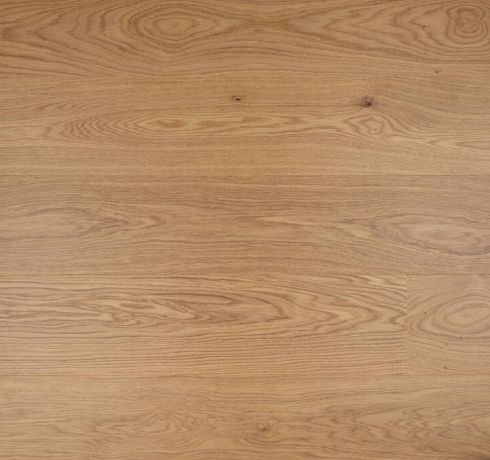 14960261 1 A 1 3ba10833