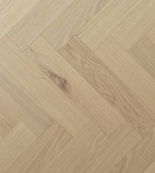 10400064 1 A 3d292218