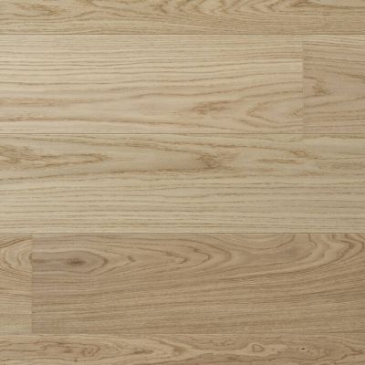 10405263 1 A 3dcdd0fc