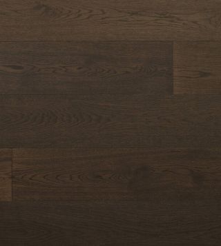 10408161 1 A 3d4237cb