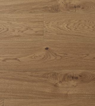 10404262 1 A 40dfafa7