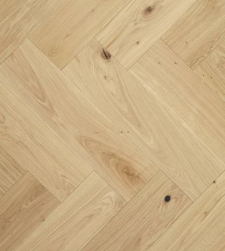 14922663 2 1 A 453ac48d