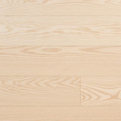 14982254 1 A 4a39c9ce