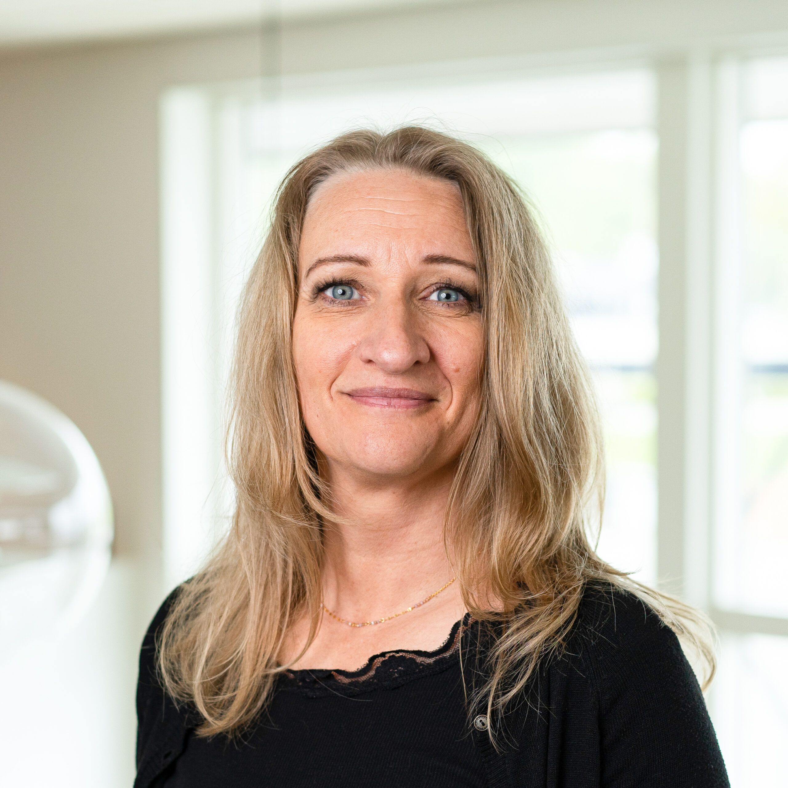 Jane Sorensen scaled 4ea5eb0d