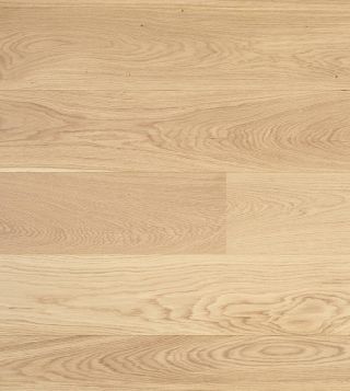 14931664 1 A 54394f14