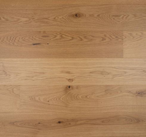 14963261 1 A 5983b35c