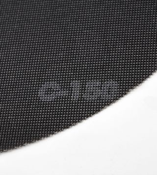 102928 2 B scaled 5ae8ae6d