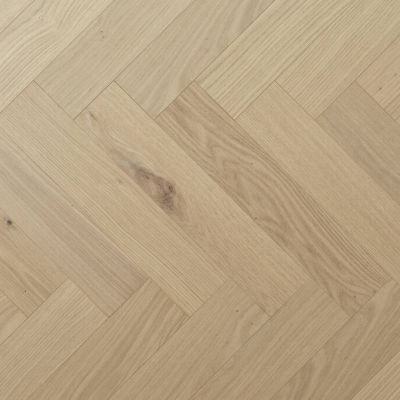 10400064 2 1 A 6246aaa5