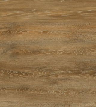 10351265 1 A 666a960d