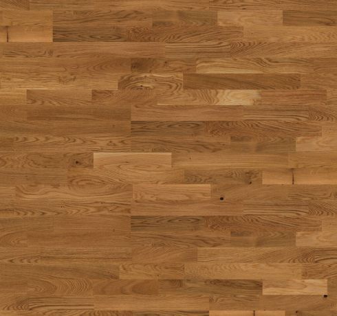 14962761 1 A 6b644ba7