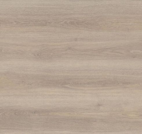 10351262 1 A 72483a50