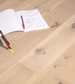 14932265 2 B 7258f16b