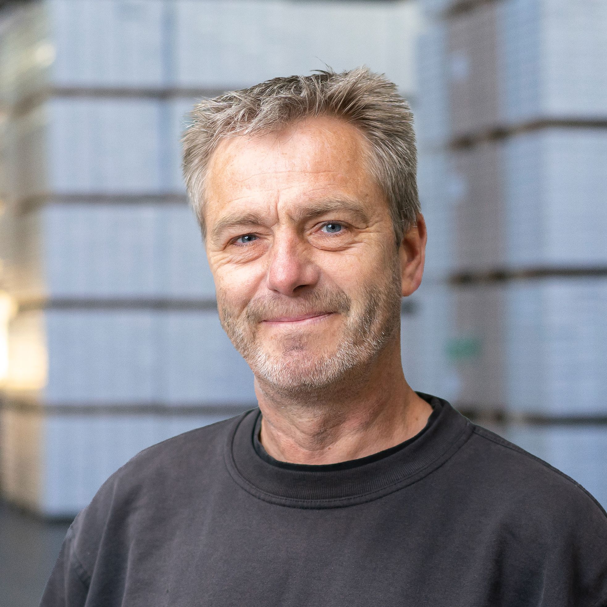 Erik Sevelsted 72cd0753