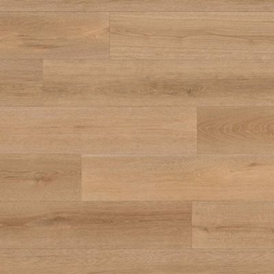 10151325 1 A 76ed82c0