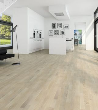 14964764 2 B 7b913c0a