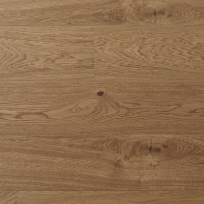 10404262 1 A 7e9ce3fb